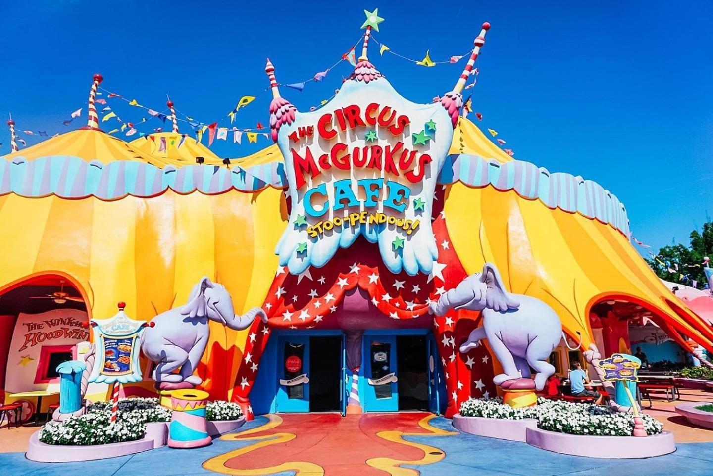 Themed Villa, 12 Min To Disney, Resort Access Orlando Luaran gambar