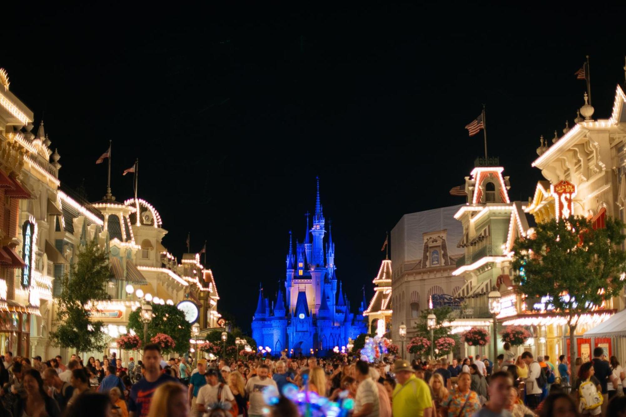 Themed Villa, 12 Min To Disney, Resort Access Orlando Luaran gambar