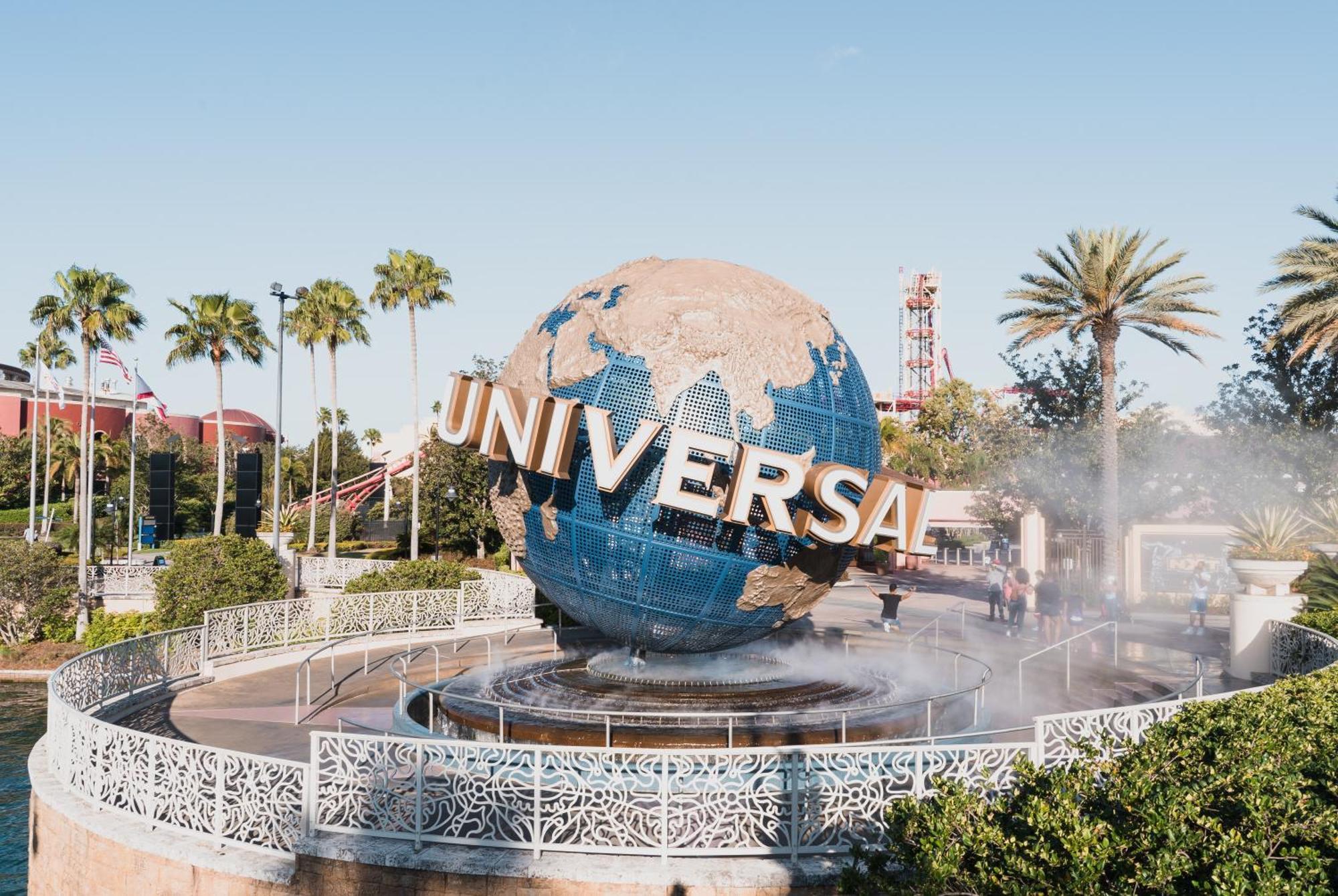 Themed Villa, 12 Min To Disney, Resort Access Orlando Luaran gambar