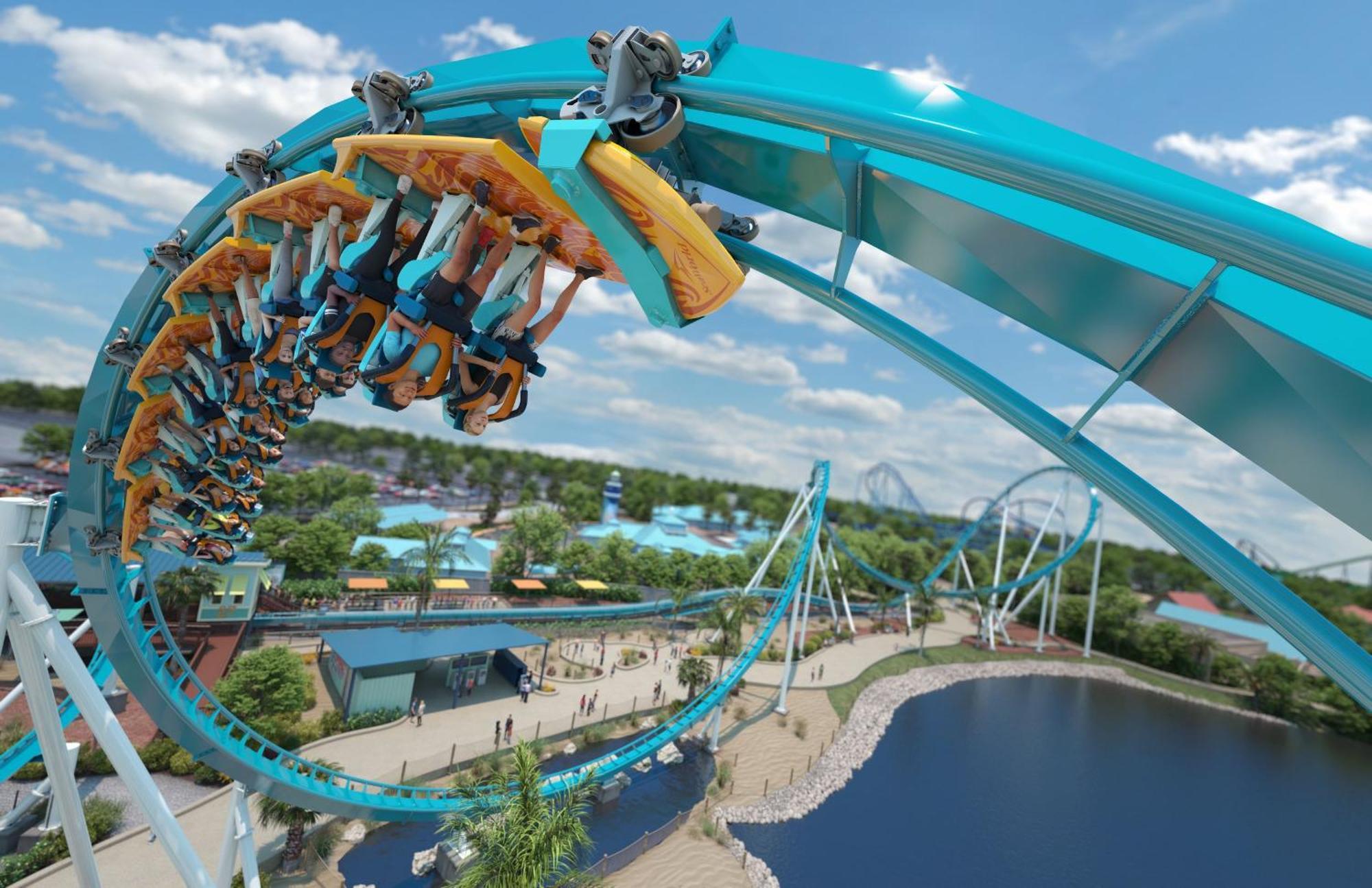 Themed Villa, 12 Min To Disney, Resort Access Orlando Luaran gambar